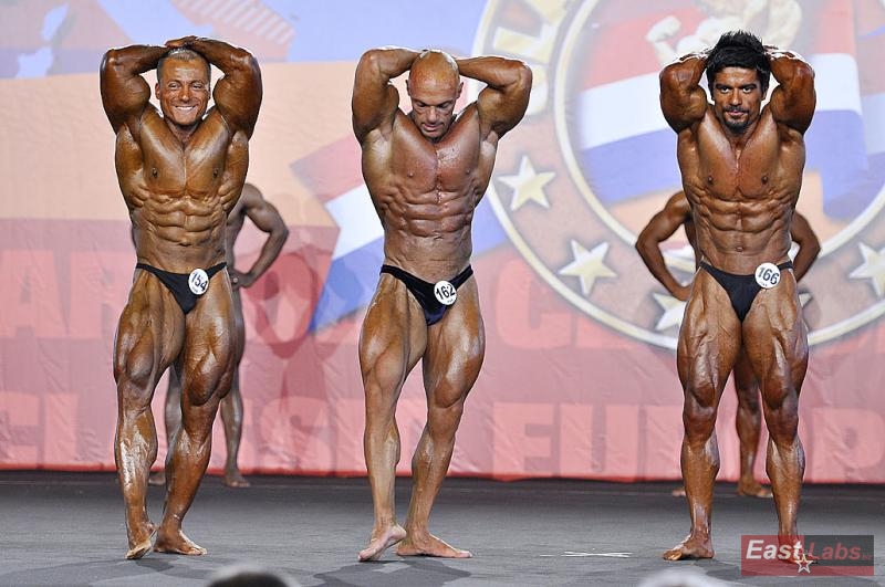 Jos� Carlos Souza Santos, Branciamore Fabio, Osman Golak