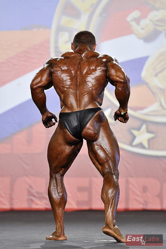 Alexander Kodzoev