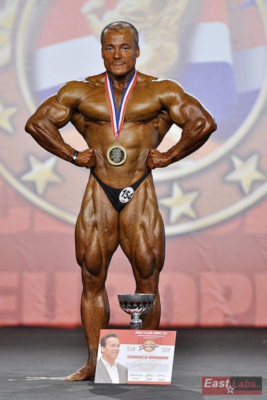 Jos� Carlos Souza Santos