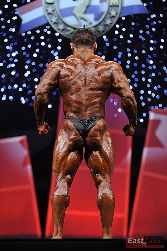 Hidetada Yamagishi