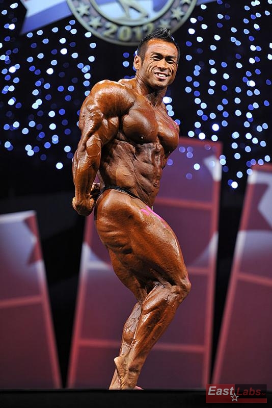 Hidetada Yamagishi