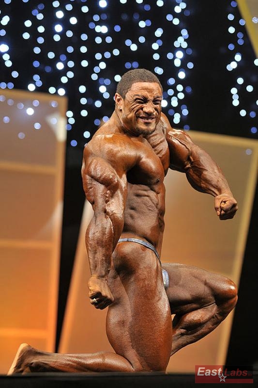 Roelly Winklaar