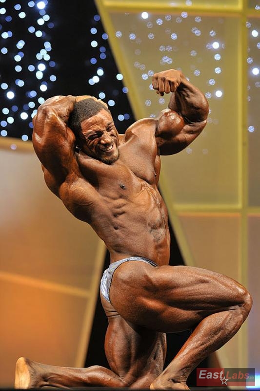 Roelly Winklaar