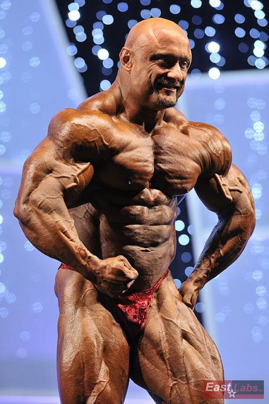 Robert Piotrkowicz