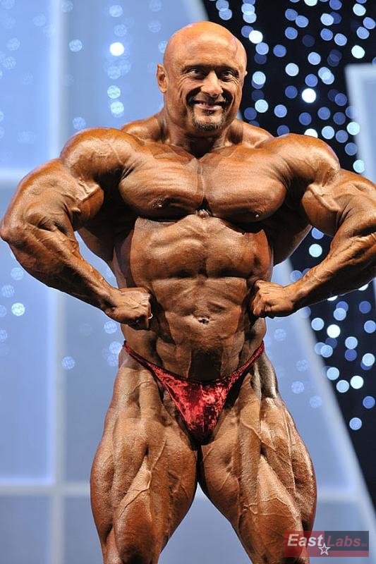 Robert Piotrkowicz