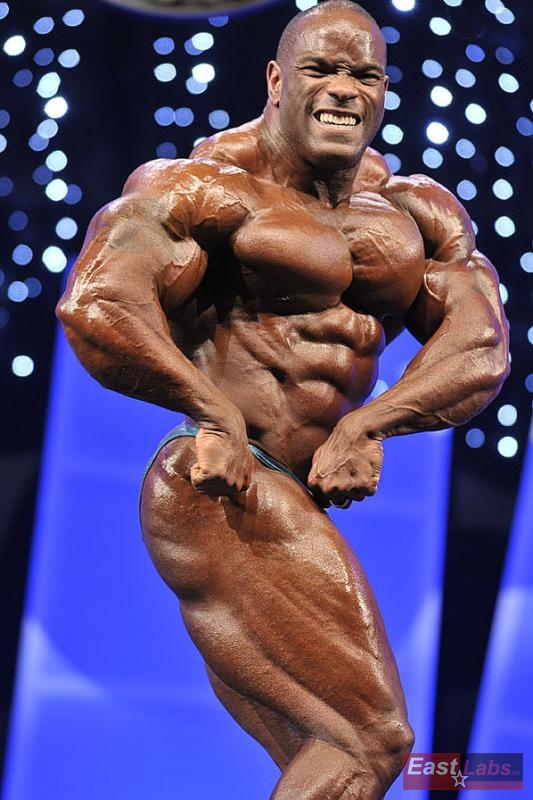 Johnnie Jackson