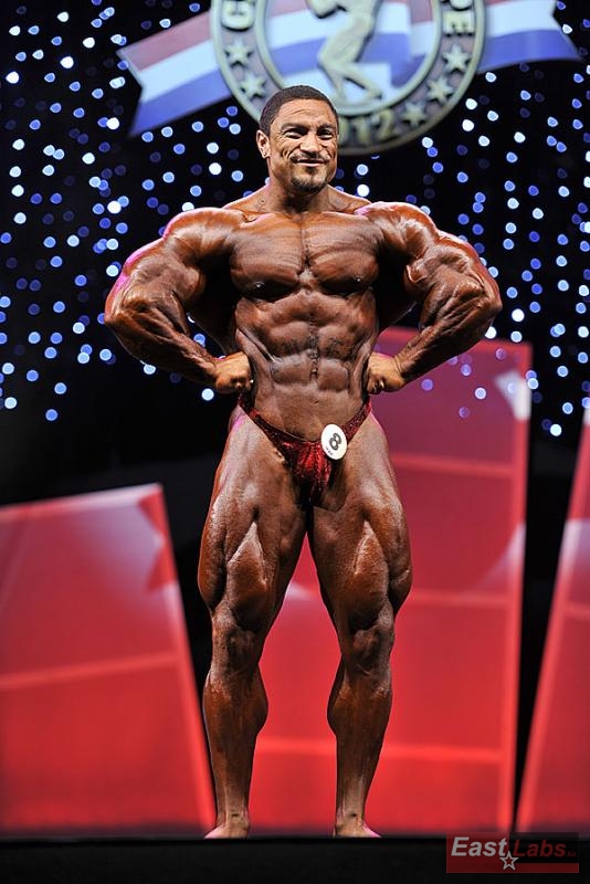 Roelly Winklaar