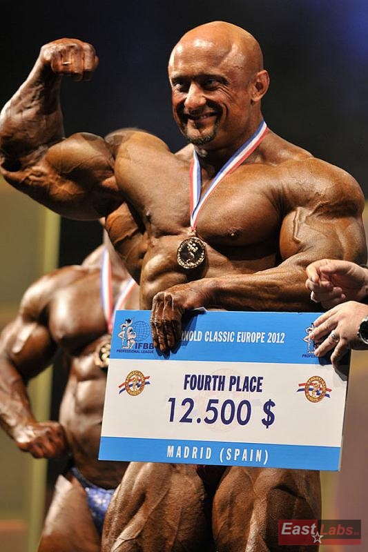 Robert Piotrkowicz