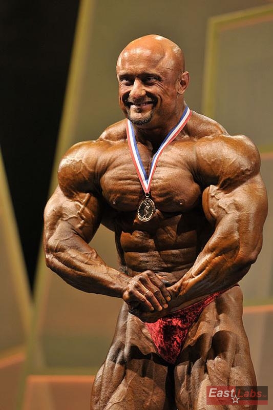 Robert Piotrkowicz