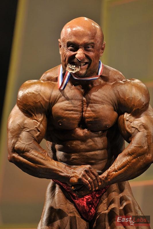 Robert Piotrkowicz