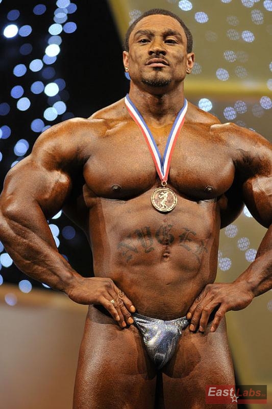 Roelly Winklaar