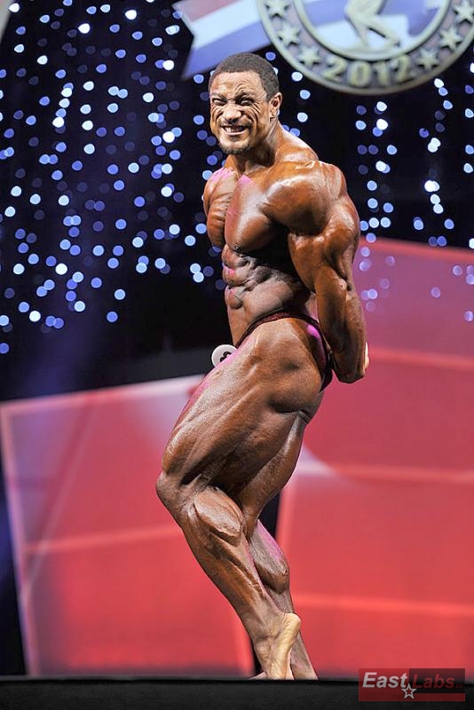 Roelly Winklaar