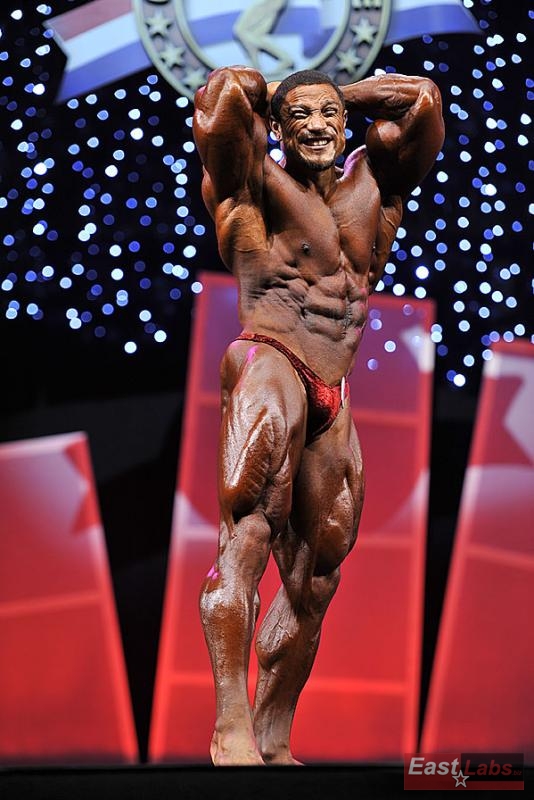 Roelly Winklaar