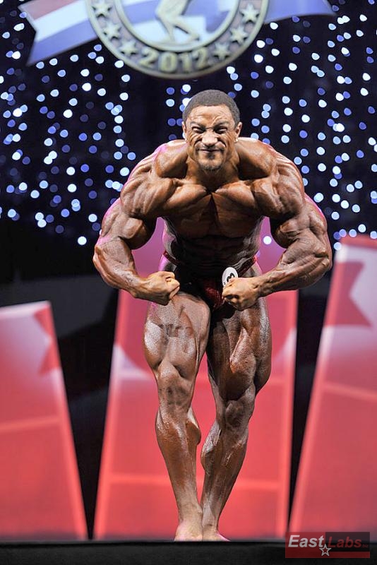 Roelly Winklaar