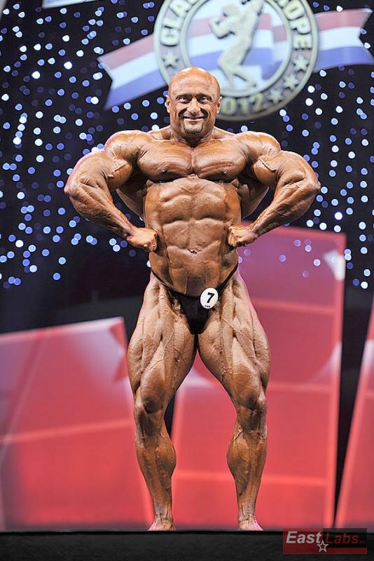 Robert Piotrkowicz