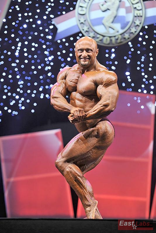 Robert Piotrkowicz