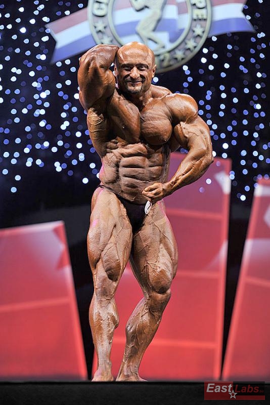Robert Piotrkowicz