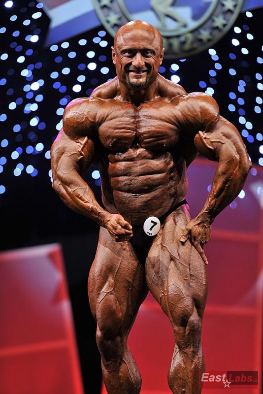 Robert Piotrkowicz