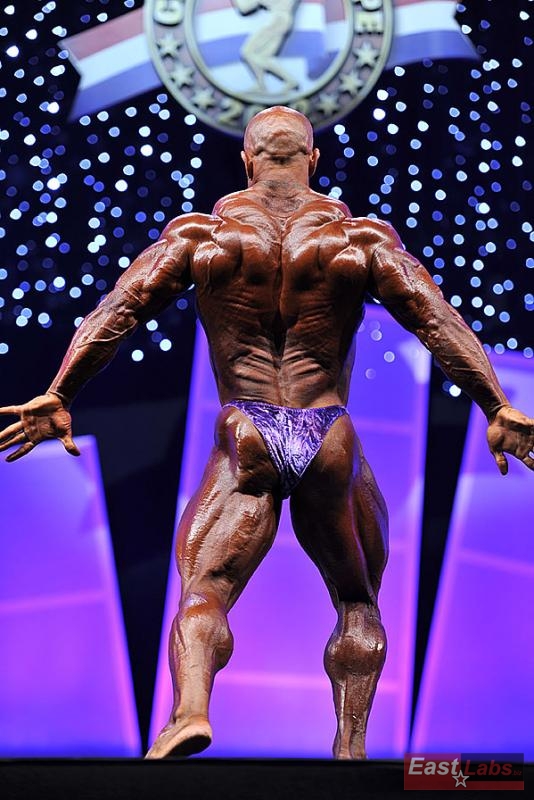 Michael Kefalianos