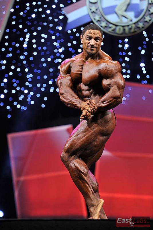 Roelly Winklaar