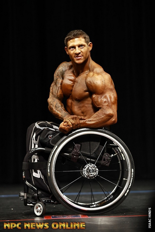 Neil Picone