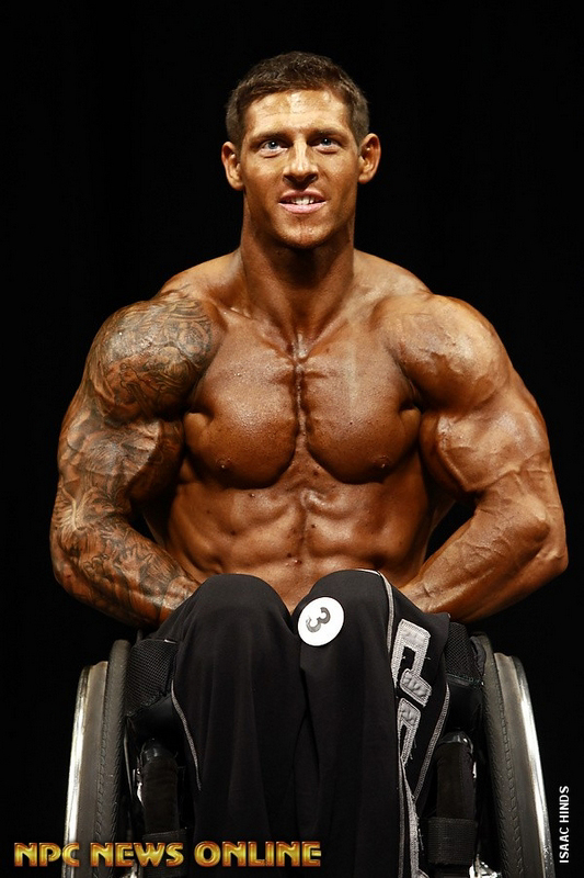 Neil Picone