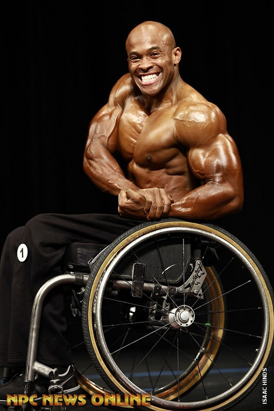 Harold Kelley