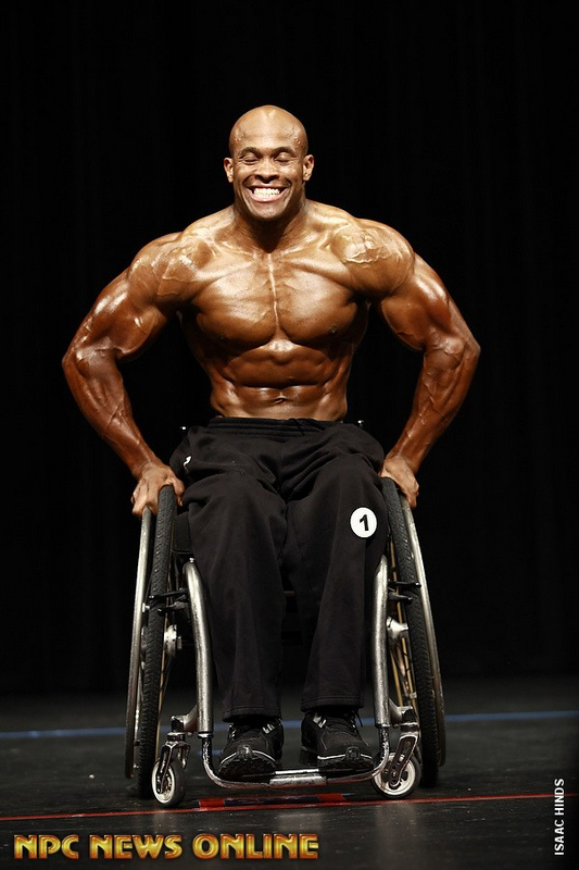 Harold Kelley