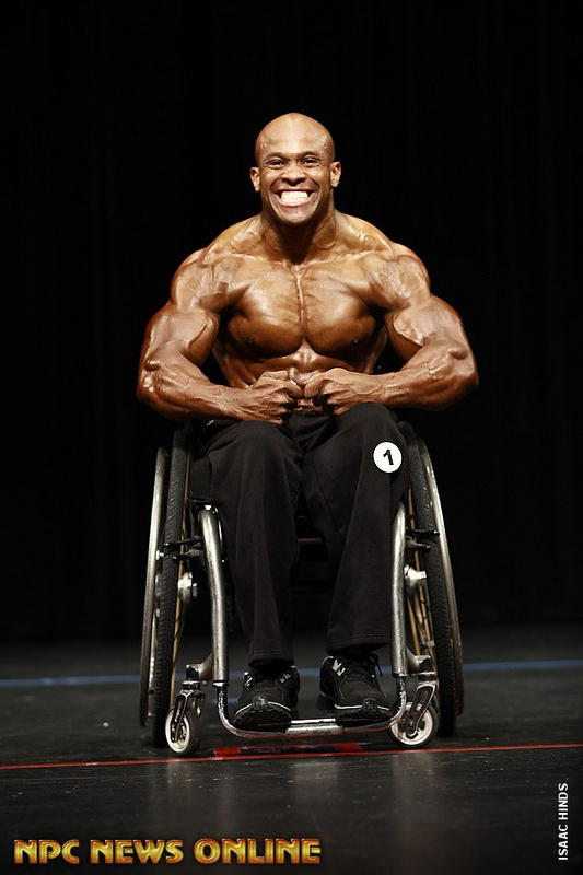 Harold Kelley