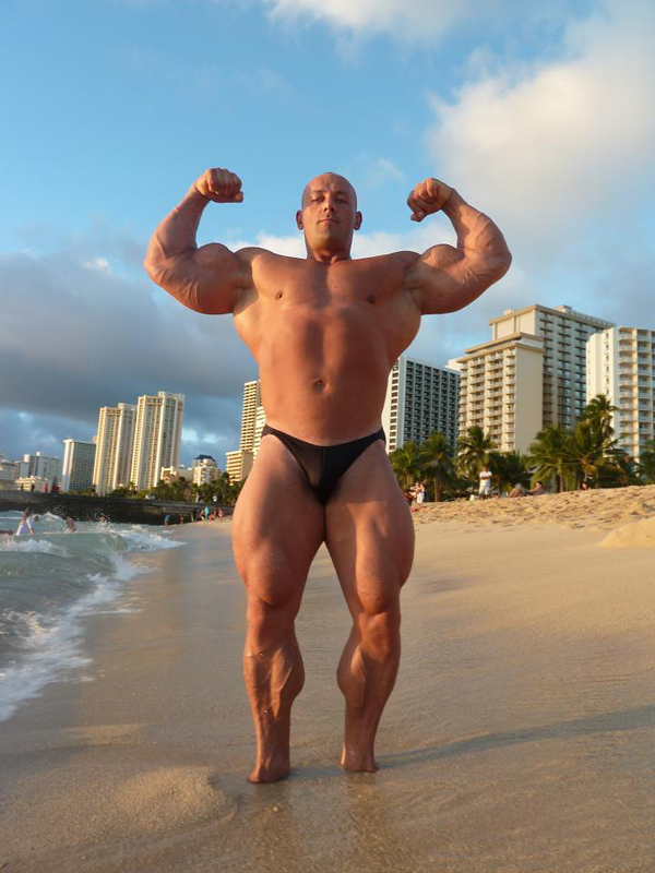 Robert Burneika