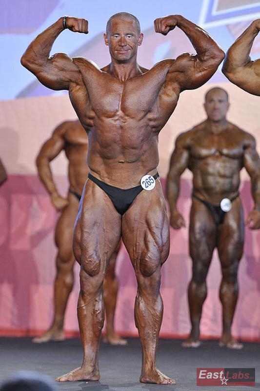 Radek Lonc