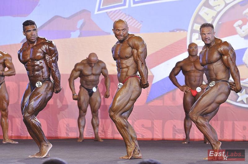 Cristovao Santiago da Silva, Antonio Furi�, Adam Adamski