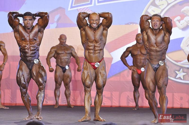 Cristovao Santiago da Silva, Antonio Furi�, Adam Adamski