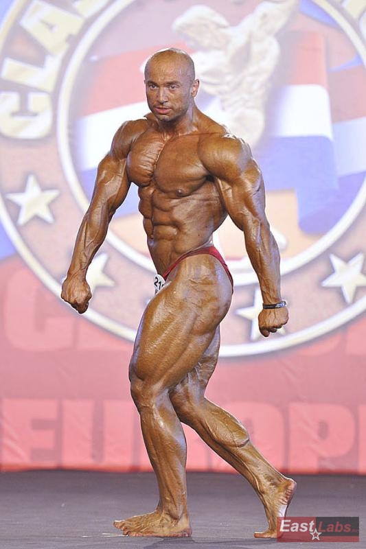 Antonio Furi�