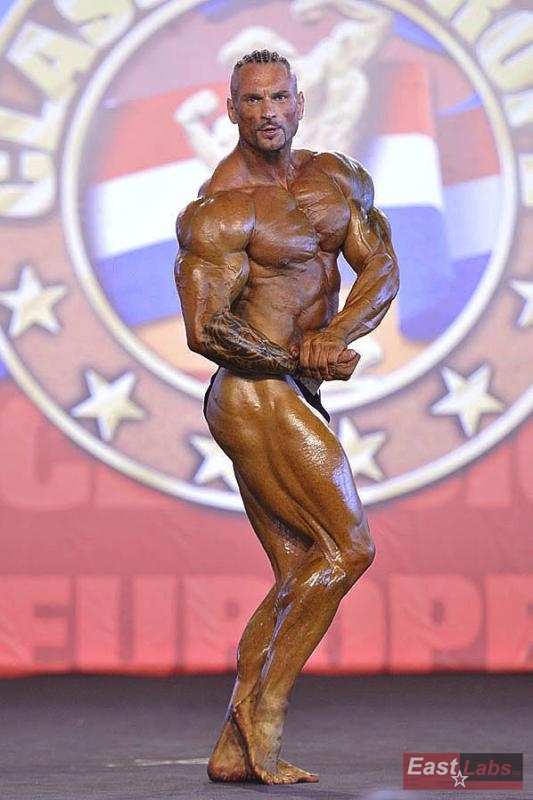 Miha Zupan