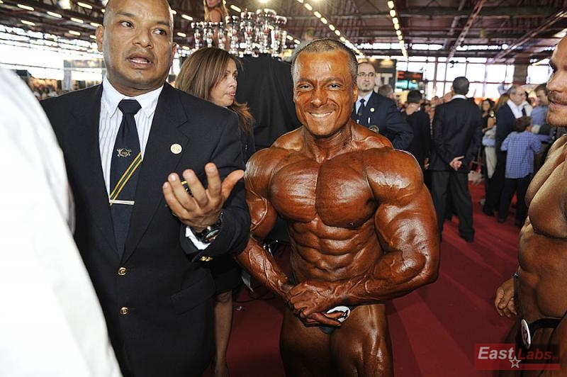 Jos� Carlos Souza Santos