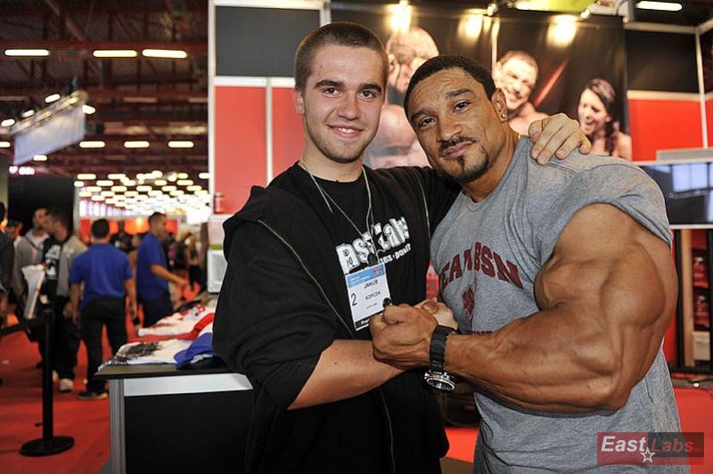 Roelly Winklaar