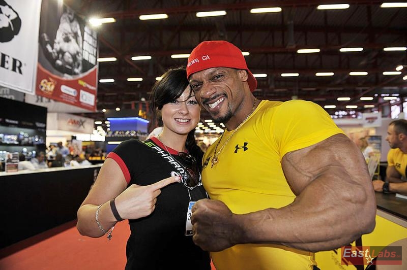 Sami al Haddad