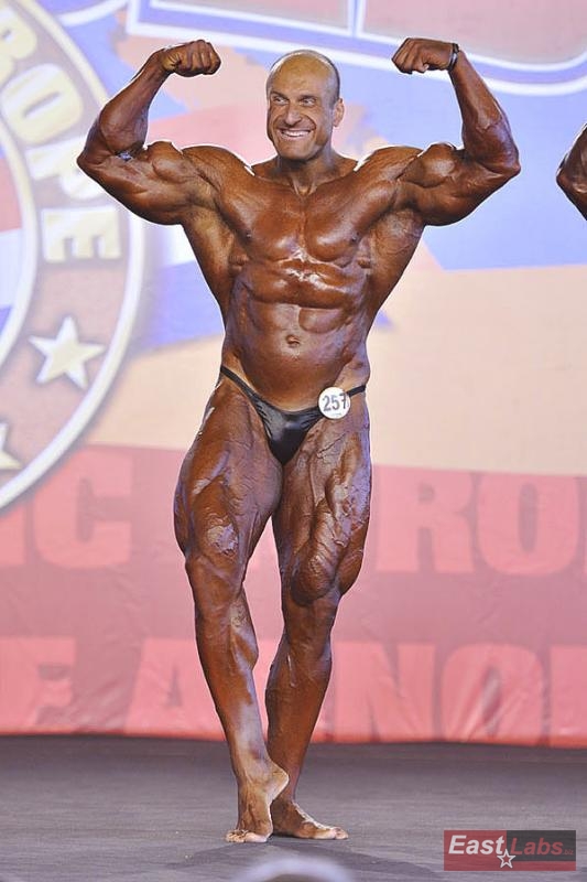 Paata Petriashvili