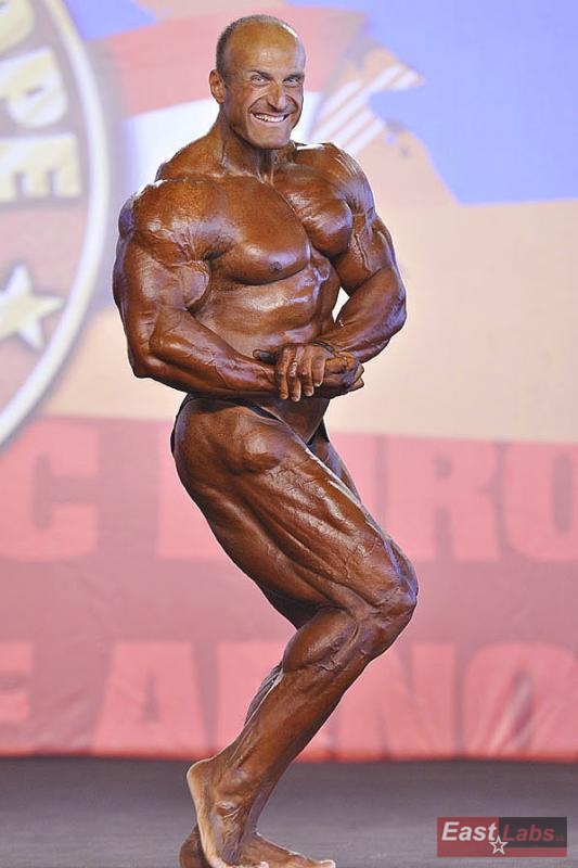 Paata Petriashvili