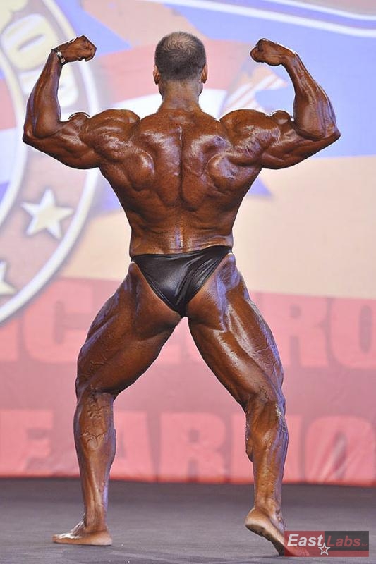 Paata Petriashvili