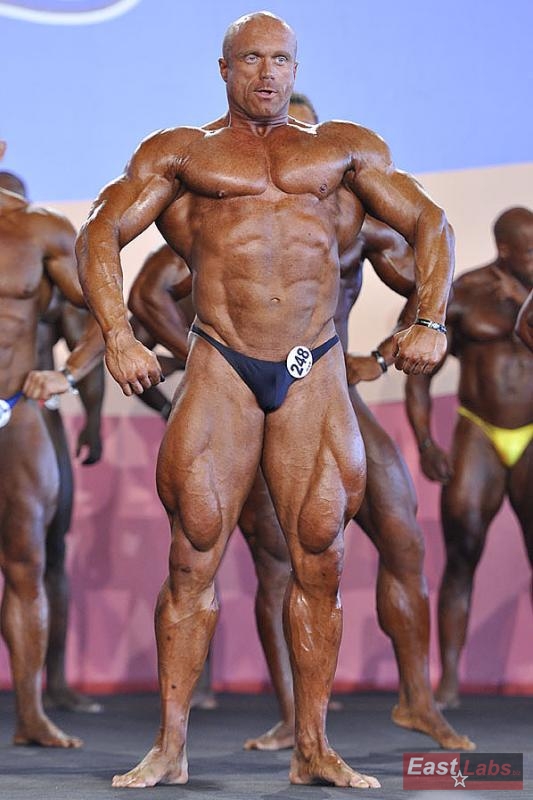 Jaroslav Paseka