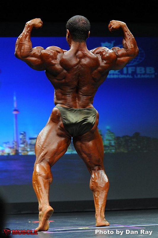 Grigori Atoyan