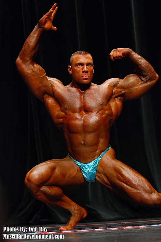 Daniele Seccarecci