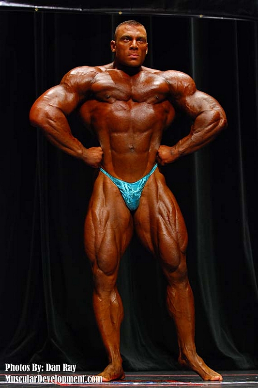 Daniele Seccarecci