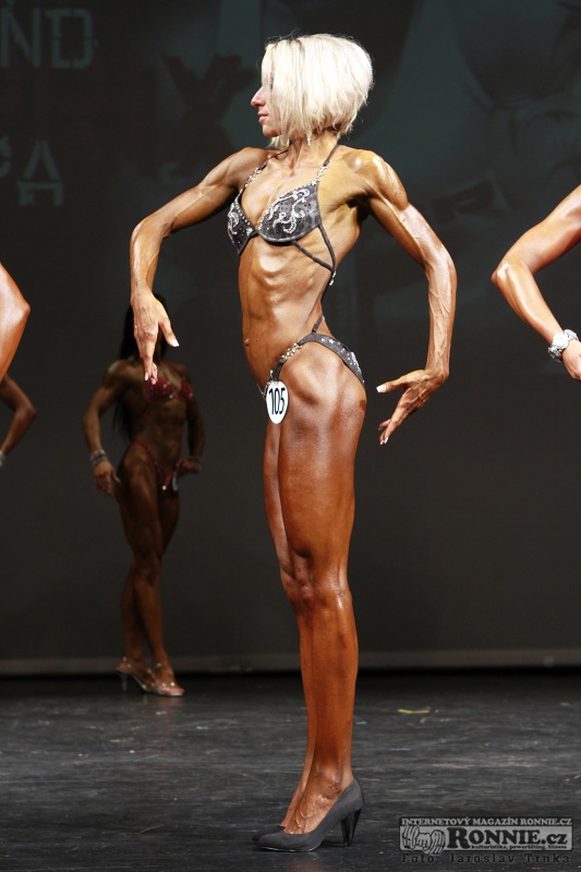 &nbsp;
