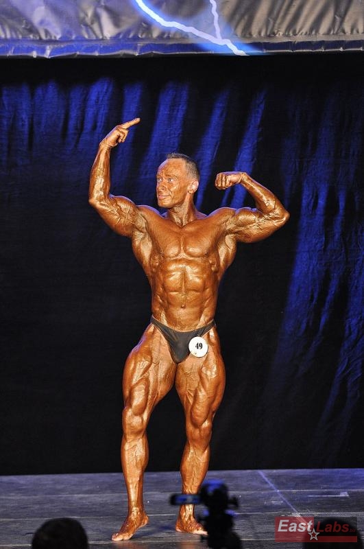 Igor Ko�i�