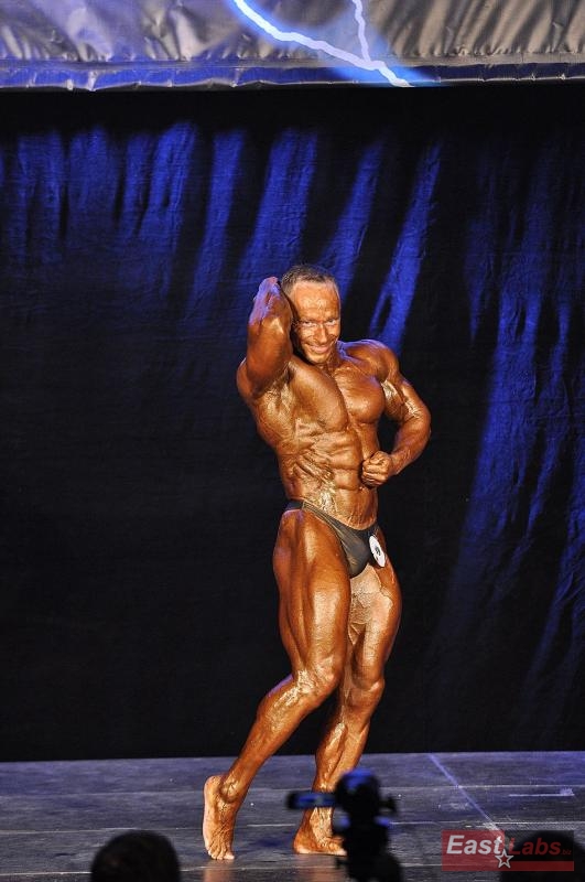 Igor Ko�i�