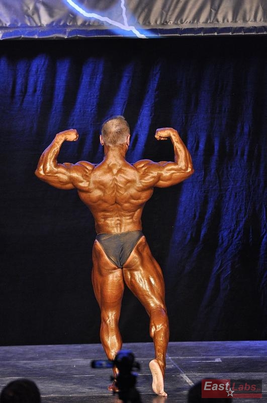 Igor Ko�i�