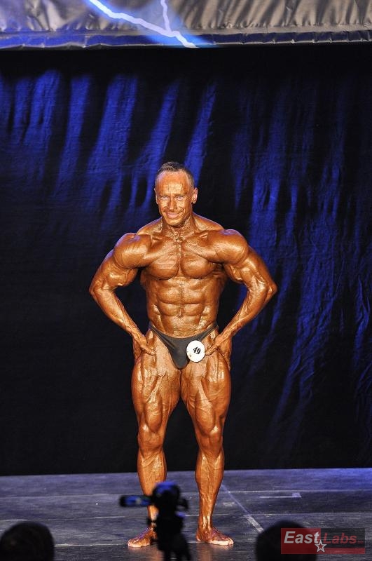 Igor Ko�i�